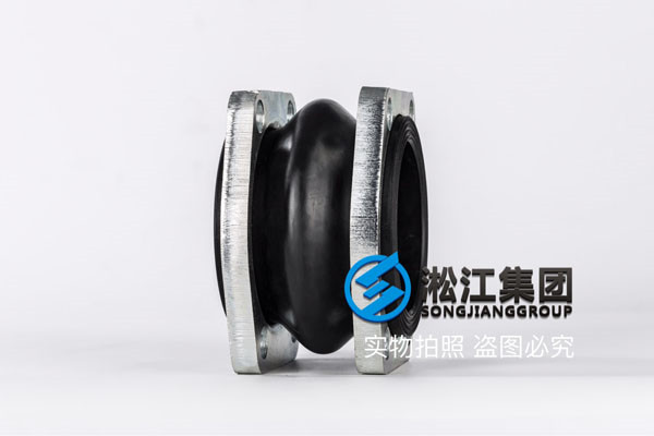 北京NG避震喉,型号NG100,液压油管路使用